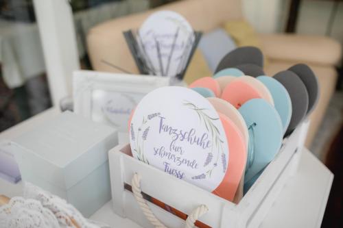Hochzeitslogo